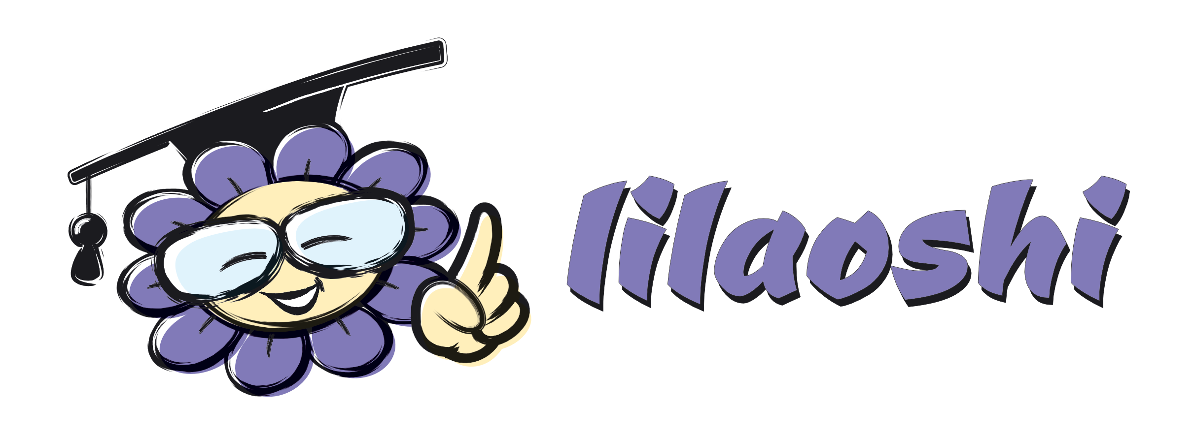 Lilaoshi