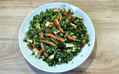 Hitzeregulierung beim Kochen (Chinesisch huǒhou)